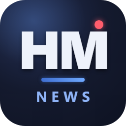HM NEWS